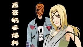 百豪爆料最新视频,行业动态与未来趋势一览