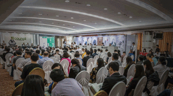 拍卖会爆料小品视频 第3张 拍卖会爆料小品视频 第3张