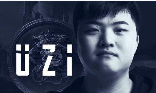 赢哥爆料大全最新,最新热点事件深度解析