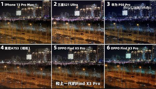 好夜色视频在线观看,尽享好夜色视频在线盛宴 第2张 好夜色视频在线观看,尽享好夜色视频在线盛宴 第2张