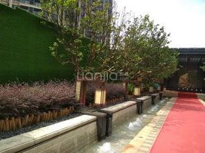 天津绿地爆料最新消息,揭秘项目进展与未来规划 第2张 天津绿地爆料最新消息,揭秘项目进展与未来规划 第2张