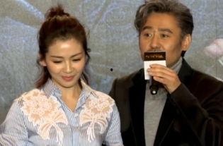 郭德纲爆料电影大全集视频,电影大全集背后的精彩故事 第2张 郭德纲爆料电影大全集视频,电影大全集背后的精彩故事 第2张