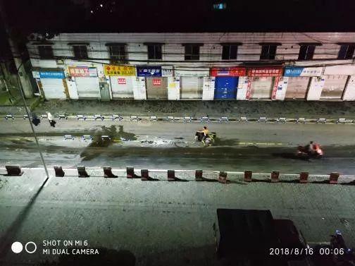 重庆隔离爆料最新消息今天,揭秘隔离生活现状与挑战