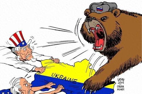 欧盟官员爆料新闻最新,揭秘最新欧盟内部政策变动与争议焦点 第3张 欧盟官员爆料新闻最新,揭秘最新欧盟内部政策变动与争议焦点 第3张