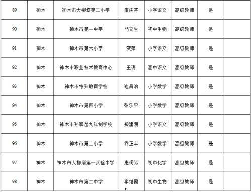 送餐爆料者被抓了吗视频,真相与争议 第3张 送餐爆料者被抓了吗视频,真相与争议 第3张