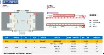 今日媒体爆料上海,媒体曝出惊人消息,引发社会广泛关注 第3张 今日媒体爆料上海,媒体曝出惊人消息,引发社会广泛关注 第3张